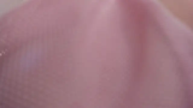 amelie jhons online show from October 4, 8:13 pm