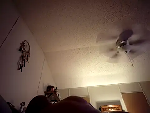 spuncock4u online show from November 18, 3:51 am