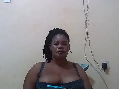 ANALQUEEN4 online show from September 14, 6:50 pm