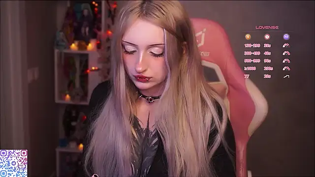 hikmurr online show from December 20, 6:34 pm