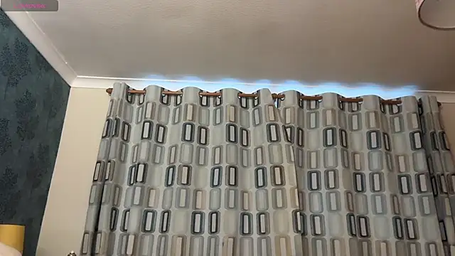 JennyHazel1 online show from November 4, 3:28 pm