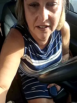 VenusAlpha online show from October 25, 2:25 pm