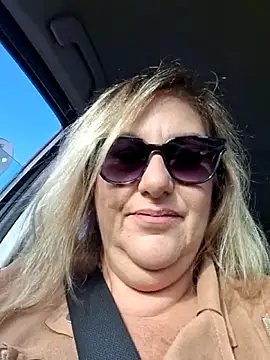 VenusAlpha online show from October 23, 9:26 am