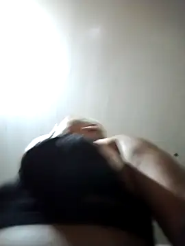 Snapshot of CuteBootyBae chatting on September 23, 2:15 pm CuteBootyBae online show from September 23, 2:15 pm