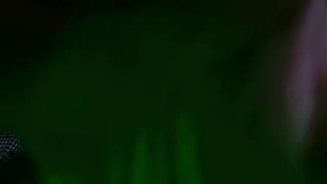 mari tan ch online show from February 20, 5:28 am