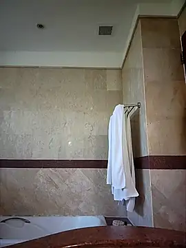 Izabella Bella online show from March 1, 7:19 am