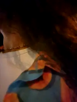 Izabella Bella online show from September 17, 3:21 pm