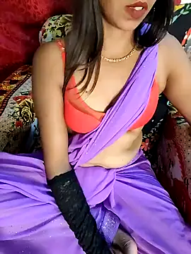 sexy-mohini online show from October 23, 3:07 pm