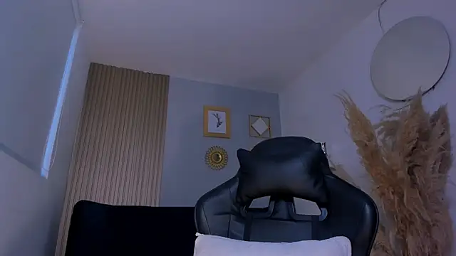 NatyFerrer  online show from October 1, 11:04 am