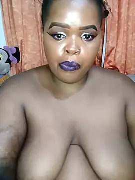 smileyass online show from February 18, 12:10 am