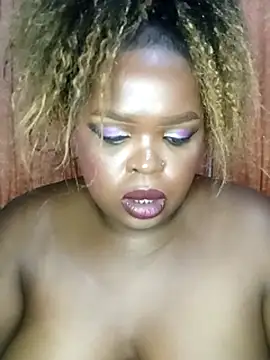 smileyass online show from December 4, 1:41 am