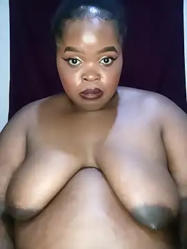 smileyass online show from November 6, 1:22 am