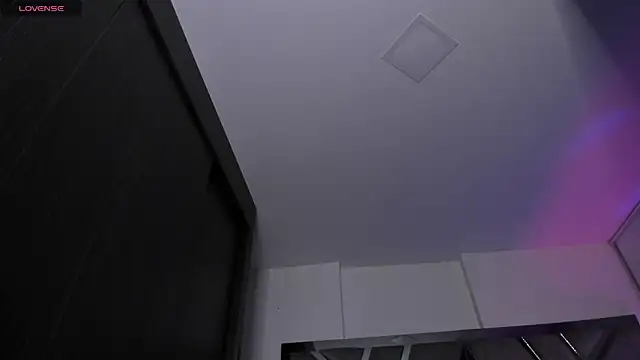 samaay07  online show from October 8, 3:44 am