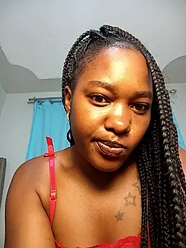 Pretty tiffany online show from February 28, 2:11 am