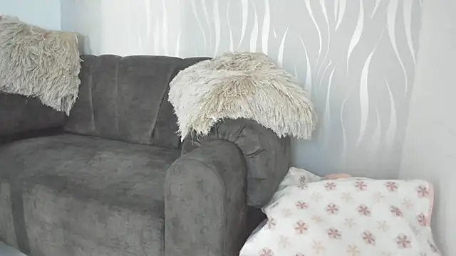 danna marcos online show from November 15, 6:53 pm