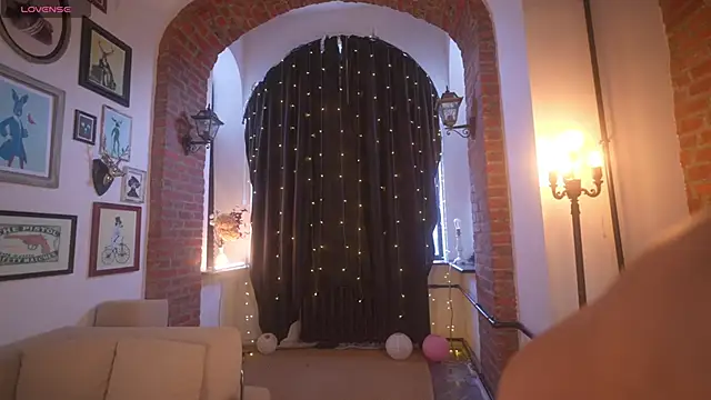  KT23 online show from February 21, 6:36 am