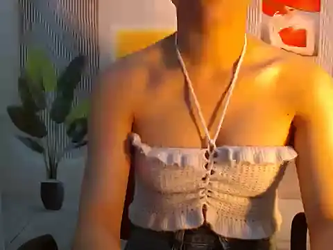 Jikey98 online show from November 22, 3:31 am