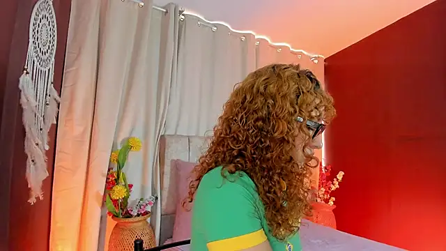 wini fer online show from September 8, 2:49 pm