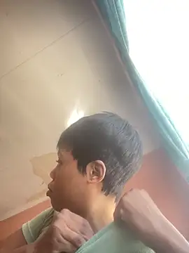 NAUGHTYSHALOTXX online show from May 13, 9:15 am