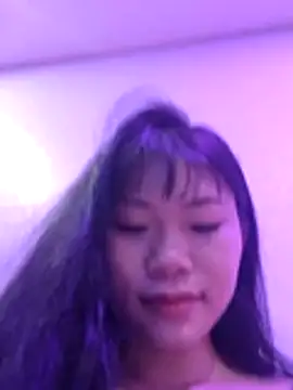 Alissa 121 online show from November 11, 9:34 pm