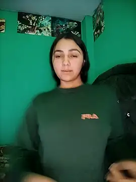 Nahiara velez online show from June 9, 12:10 am
