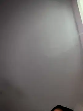 UKSYDNEYFOX online show from October 23, 6:08 am