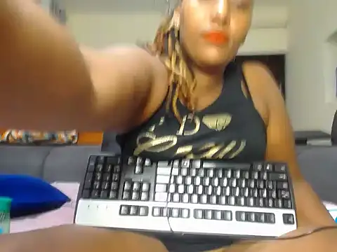 nasty rasta online show from December 3, 5:26 pm