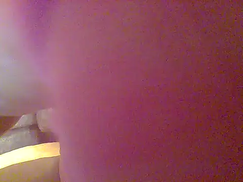 nasty rasta online show from September 27, 8:16 pm