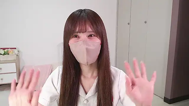 Snapshot of Nogizaka_Ai chatting on September 26, 12:36 pm Nogizaka Ai online show from September 26, 12:36 pm