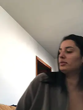 Catmila94 online show from September 23, 11:30 am