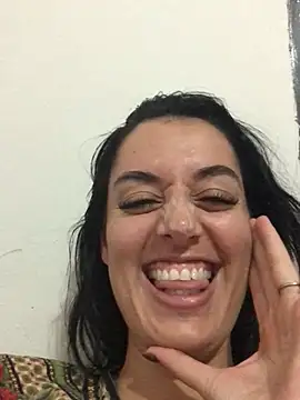 Catmila94 online show from February 24, 11:42 am