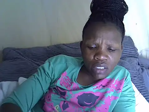 Sweet serah online show from November 8, 5:12 am