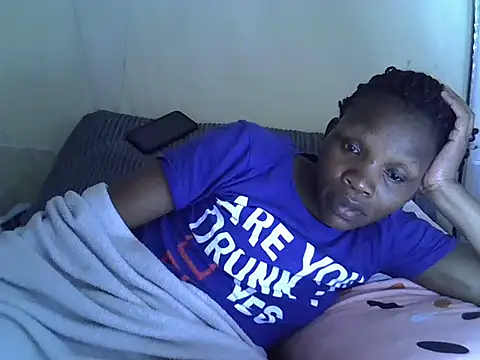 Sweet serah online show from September 29, 5:51 pm