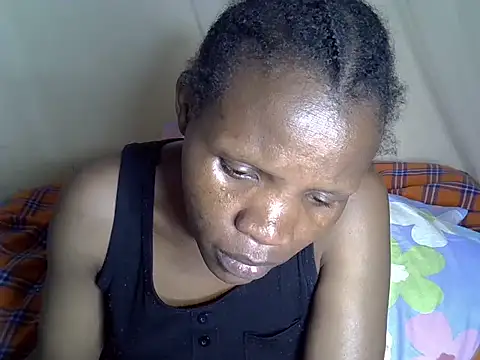 Sweet serah online show from February 19, 9:31 am