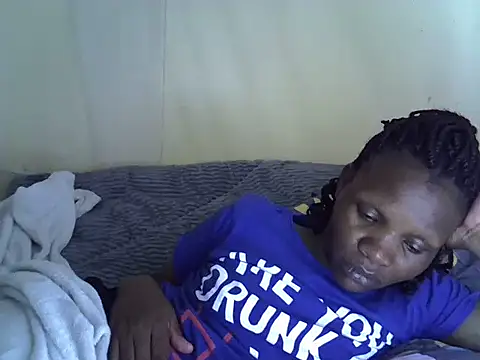 Sweet serah online show from September 18, 9:08 am