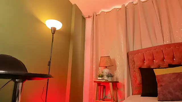 Zara dulce online show from October 27, 12:12 pm