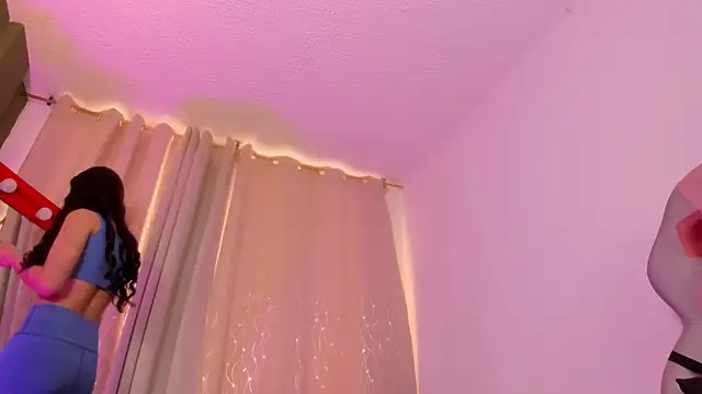 Zara dulce online show from January 9, 1:04 pm