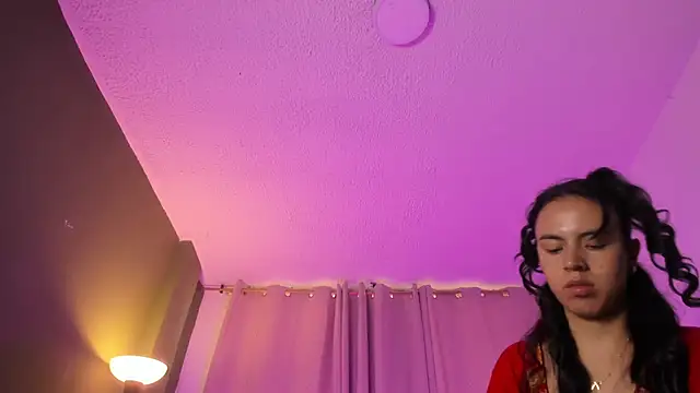 Zara dulce online show from February 4, 12:19 pm