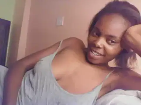 Snapshot of sweetanabella4 chatting on September 17, 2:04 pm sweetanabella4 online show from September 17, 2:04 pm