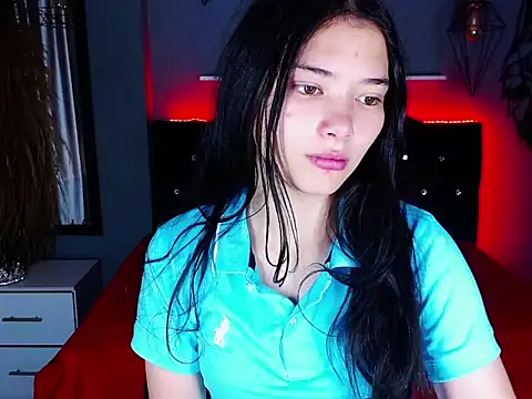 valery sweetie online show from November 23, 12:51 pm