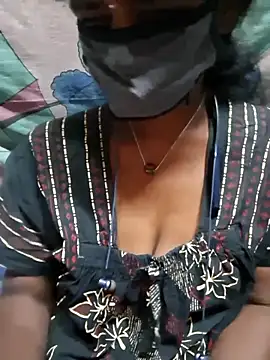 Tamil--Rani online show from November 9, 3:41 pm