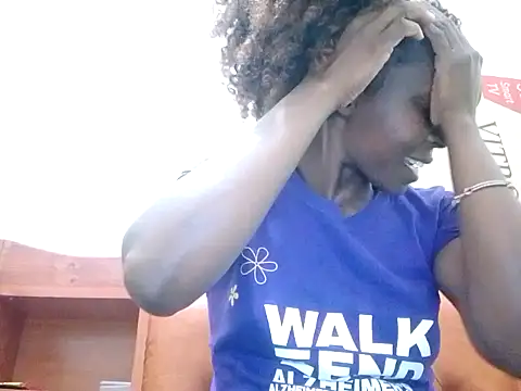 Claris2 online show from September 16, 8:28 pm