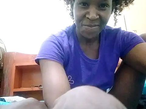 Claris2 online show from September 26, 8:28 pm