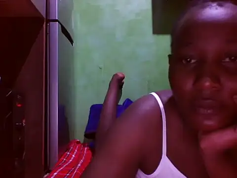 juiccypussy online show from January 13, 6:30 am