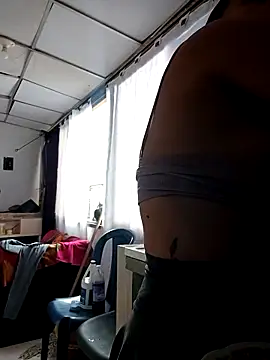 Queen lorena online show from September 15, 12:46 pm