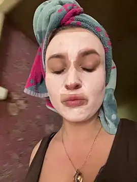 OlgaBuzzz online show from November 9, 5:36 am