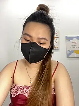 Odette68 online show from October 22, 10:09 am