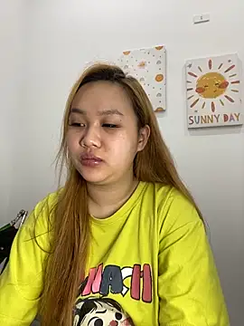 Odette68 online show from March 27, 9:43 am