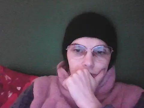 Musical  fantasy online show from October 28, 8:25 pm