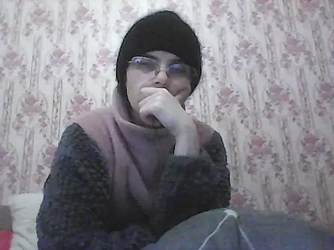 Musical  fantasy online show from November 19, 12:54 am